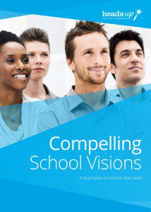 9 Compelling School Visions Cover.pdf