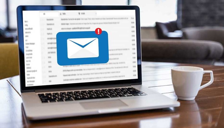 A practical way to stop emotionally charged emails hijacking leadership